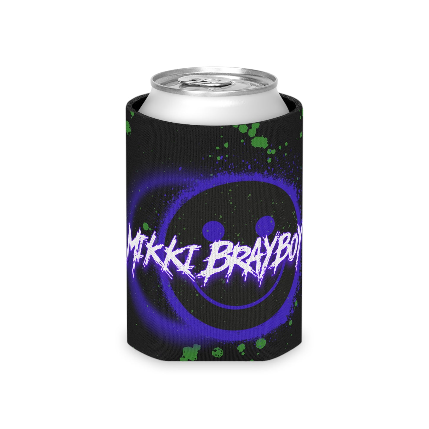 Mikkoozie