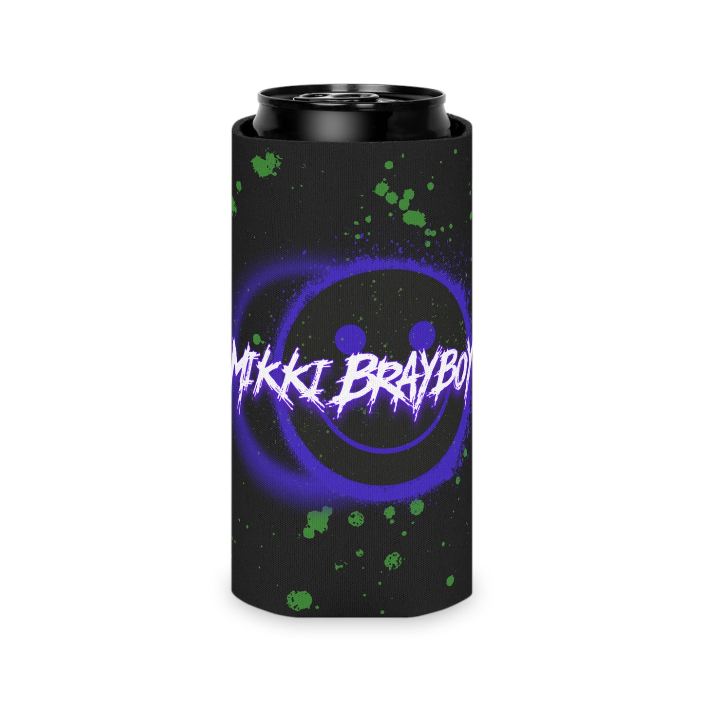 Mikkoozie