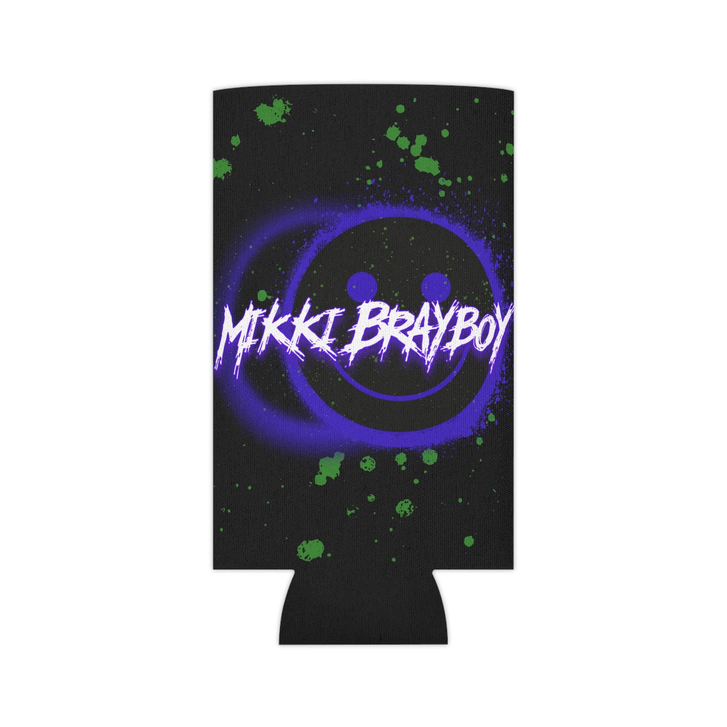 Mikkoozie