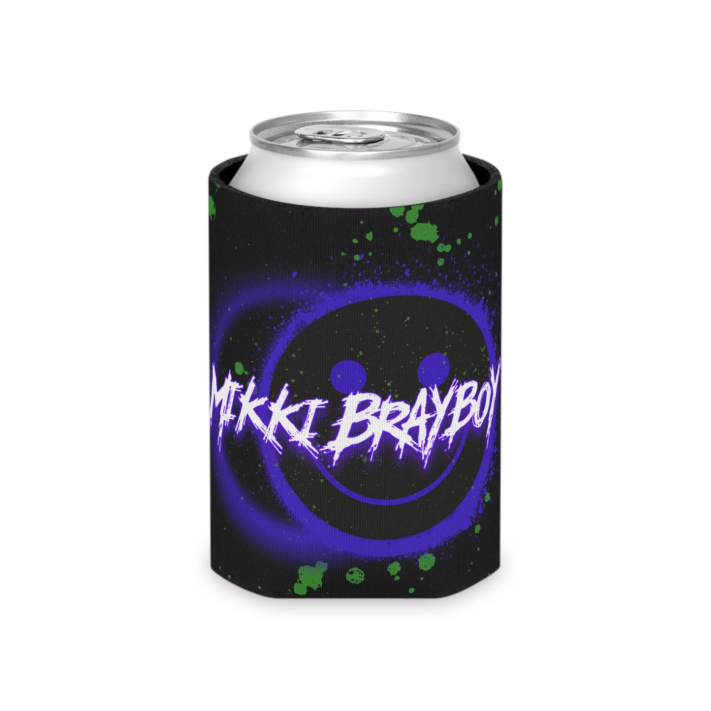 Mikkoozie