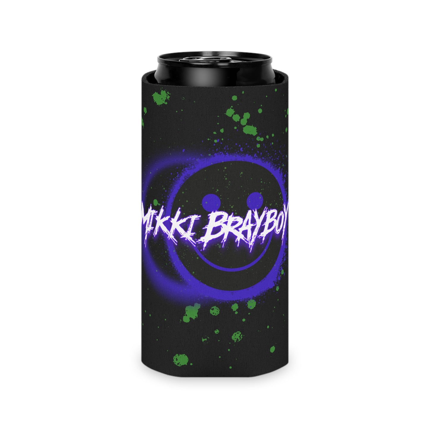 Mikkoozie