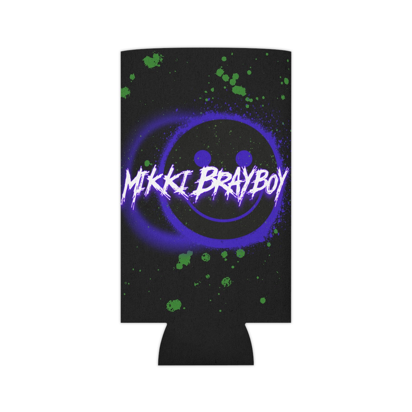 Mikkoozie