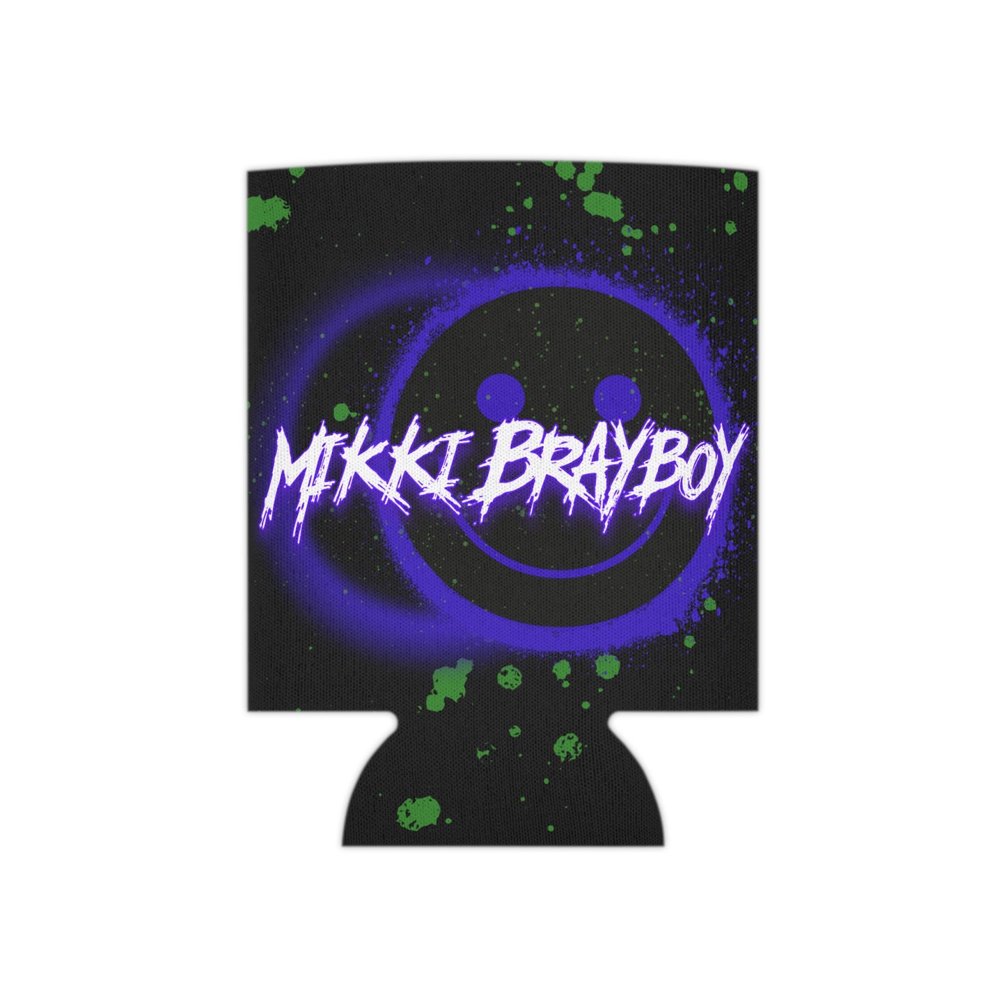 Mikkoozie