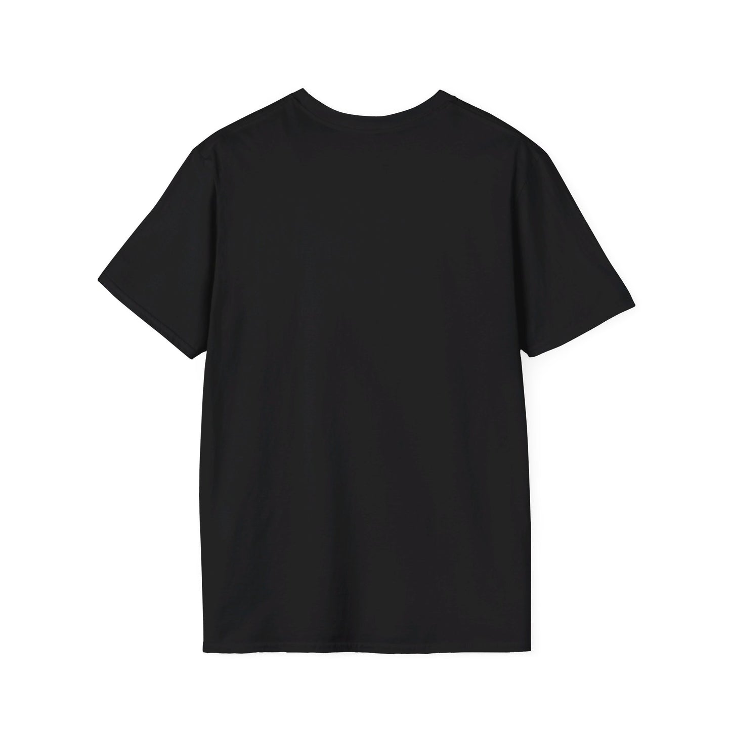 Alt Princess graphic tee