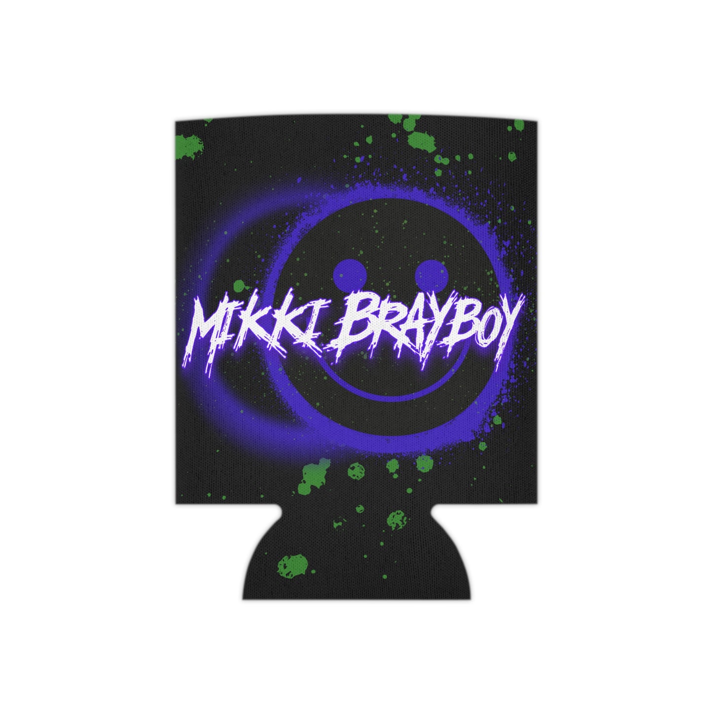 Mikkoozie
