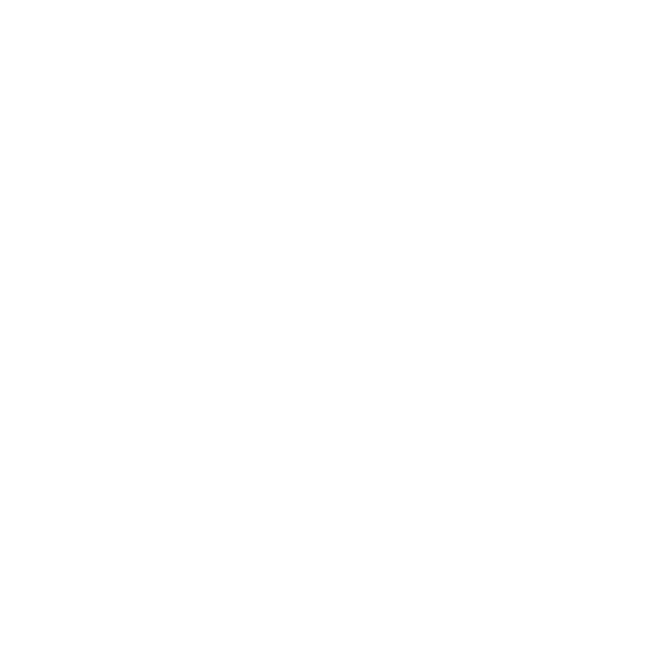 Mikki Brayboy