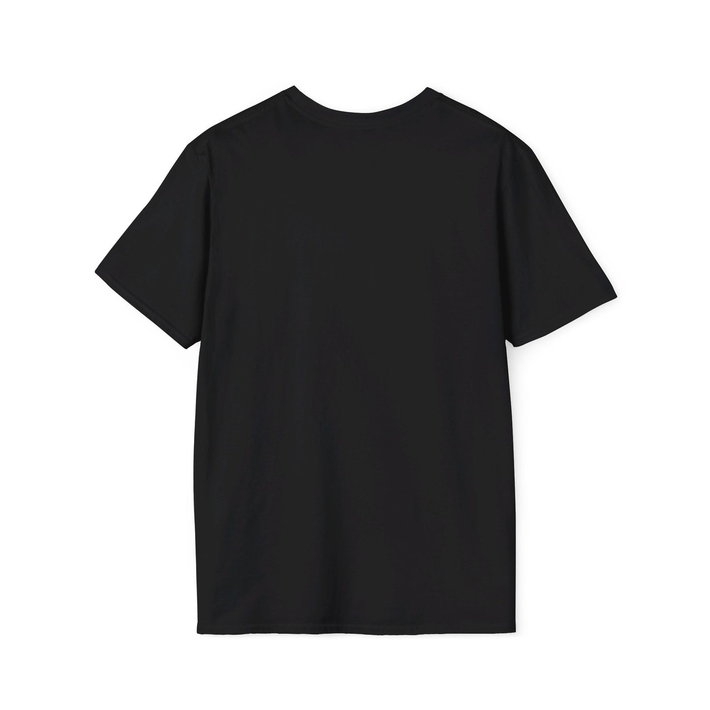 Mikki Brayboy Portal Tee